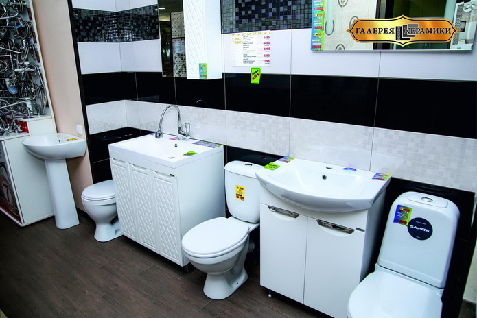 Приходите, мы вас ждём! - PR