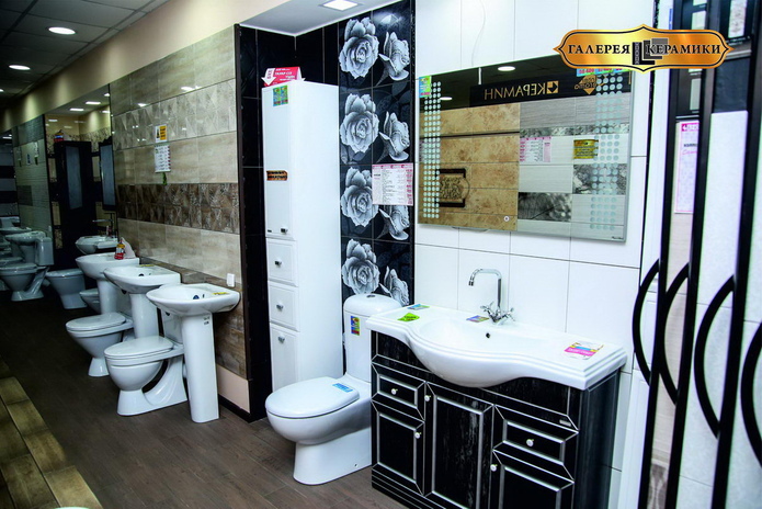 Приходите, мы вас ждём! - PR