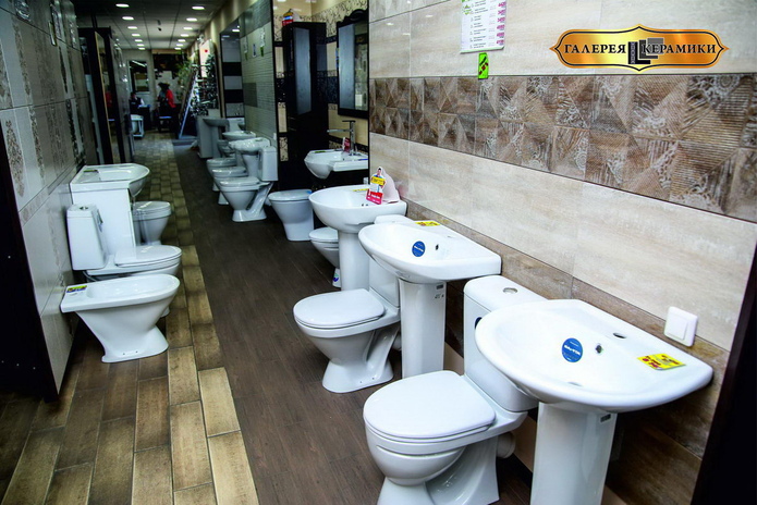 Приходите, мы вас ждём! - PR