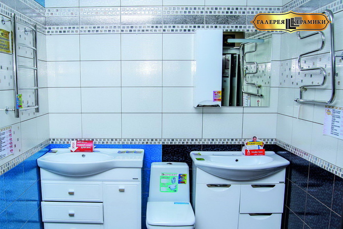 Приходите, мы вас ждём! - PR