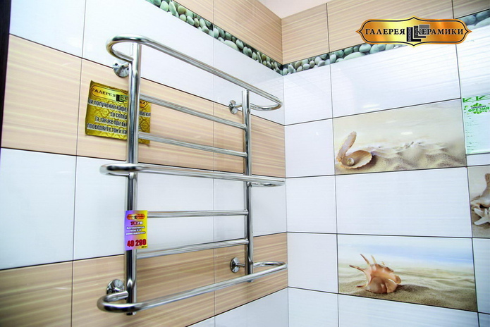 Приходите, мы вас ждём! - PR