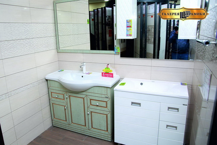 Приходите, мы вас ждём! - PR