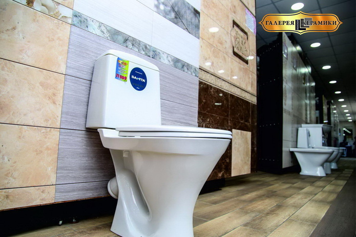 Приходите, мы вас ждём! - PR