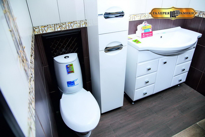 Приходите, мы вас ждём! - PR