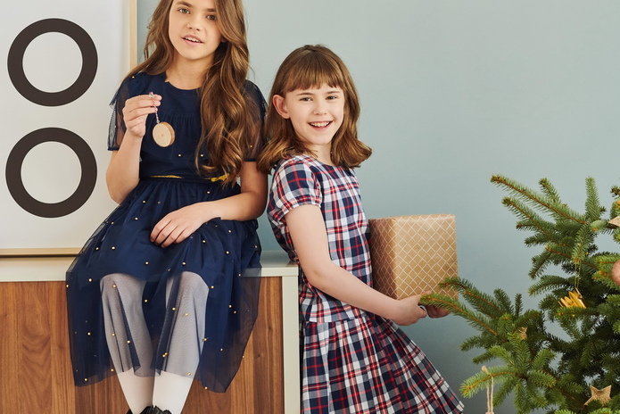 COCCODRILLO: только лучшие вещи - PR