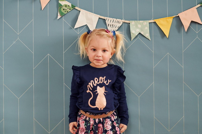 COCCODRILLO: только лучшие вещи - PR