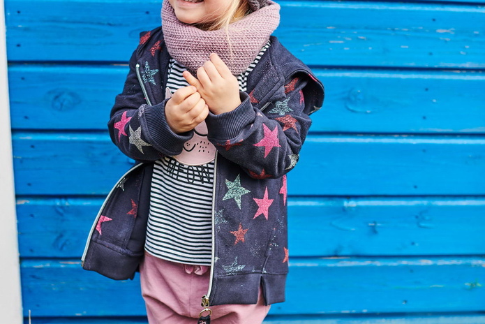 COCCODRILLO: только лучшие вещи - PR