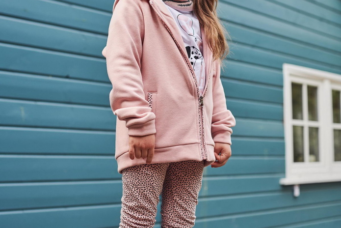 COCCODRILLO: только лучшие вещи - PR