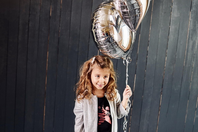 COCCODRILLO: только лучшие вещи - PR