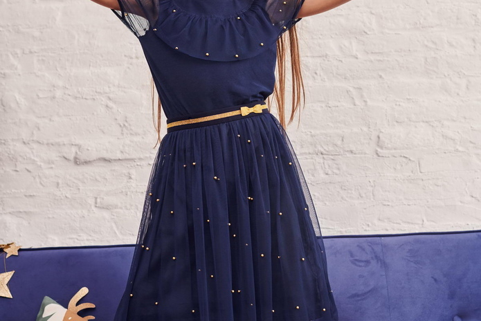 COCCODRILLO: только лучшие вещи - PR