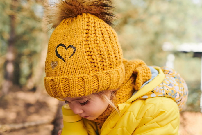 COCCODRILLO: только лучшие вещи - PR