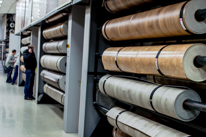 Радуем скидками!  - PR