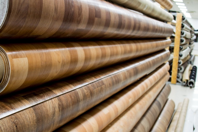 Радуем скидками!  - PR