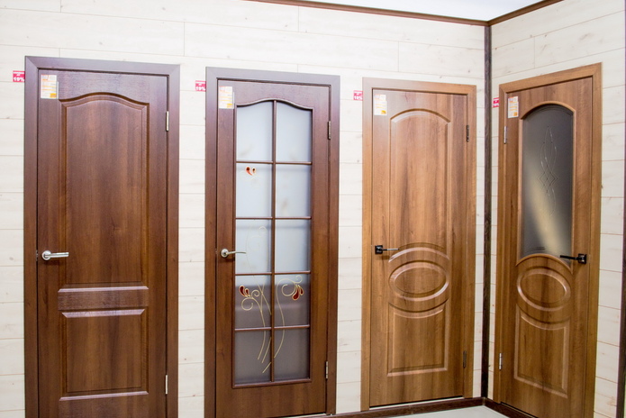 Радуем скидками!  - PR