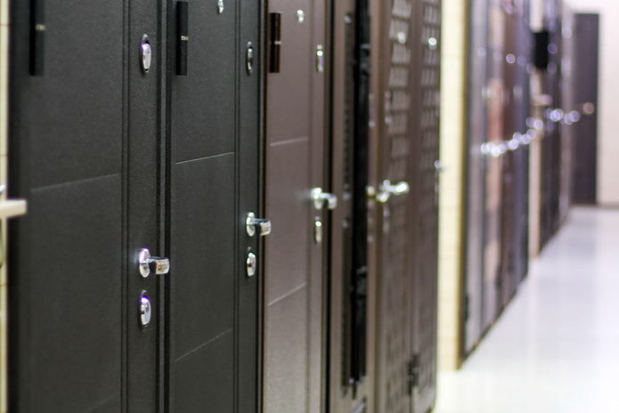 Радуем скидками!  - PR