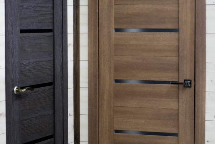 Радуем скидками!  - PR