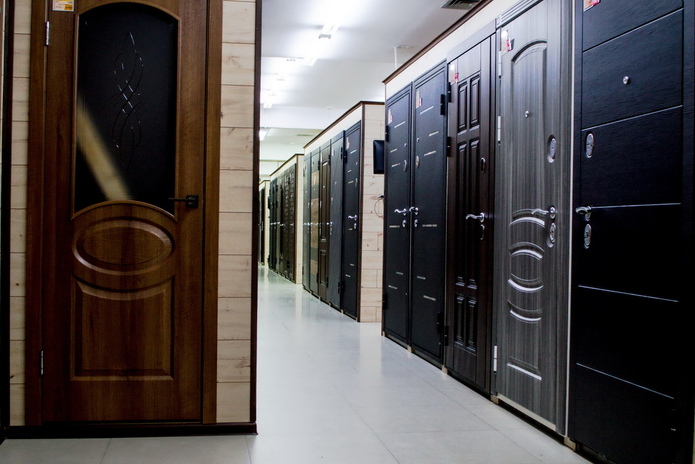 Радуем скидками!  - PR