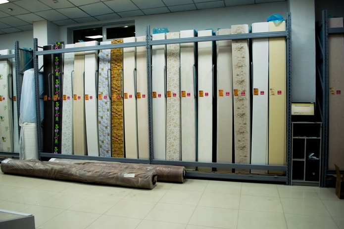 Радуем скидками!  - PR