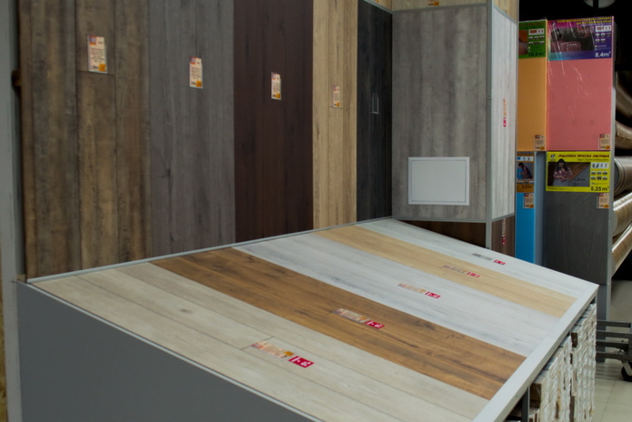 Радуем скидками!  - PR