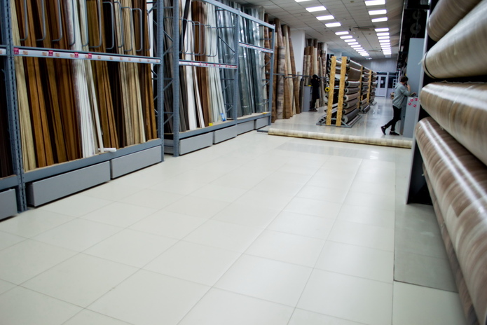 Радуем скидками!  - PR