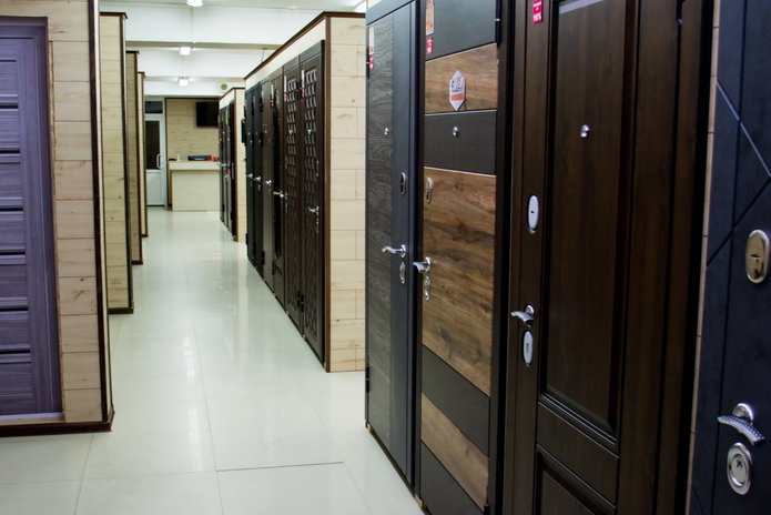 Радуем скидками!  - PR