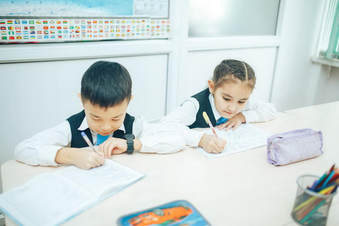 Устойчивый бизнес — сильная страна! - PR