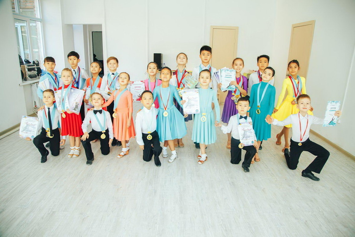 Устойчивый бизнес — сильная страна! - PR