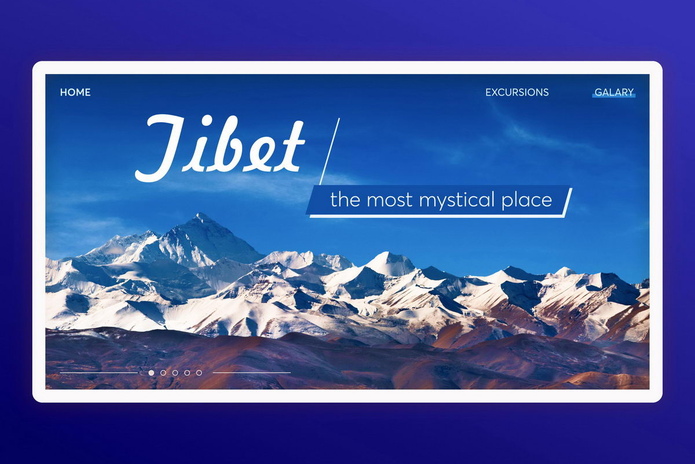 Сайт поможет - PR