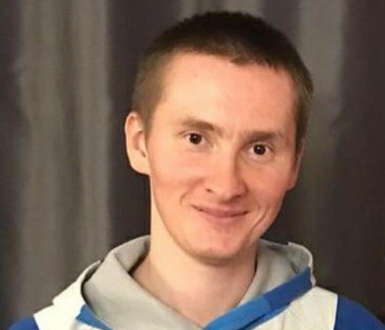 Справился сам