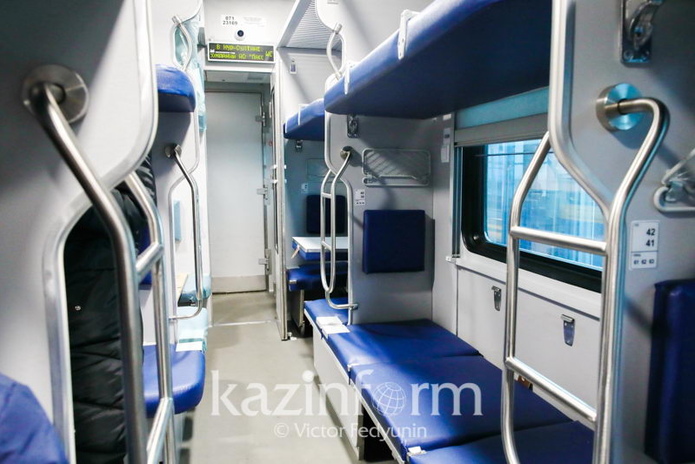 Чистые и отремонтированные