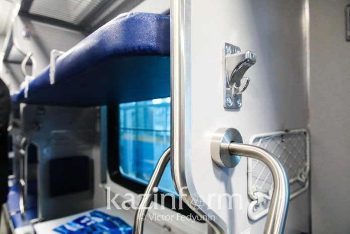 Чистые и отремонтированные