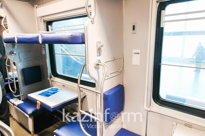 Чистые и отремонтированные