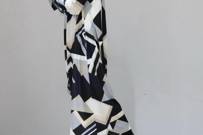 Выбирайте элегантную  классику - PR