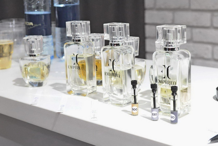 Выбирайте элегантную  классику - PR