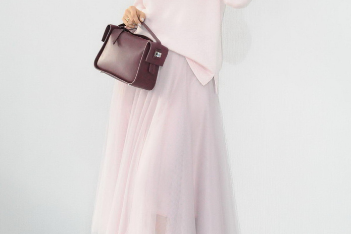 Выбирайте элегантную  классику - PR