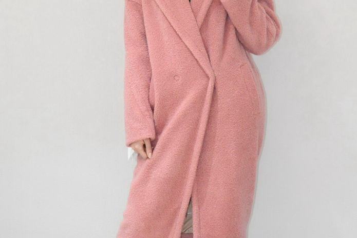 Выбирайте элегантную  классику - PR