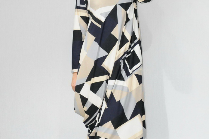 Выбирайте элегантную  классику - PR