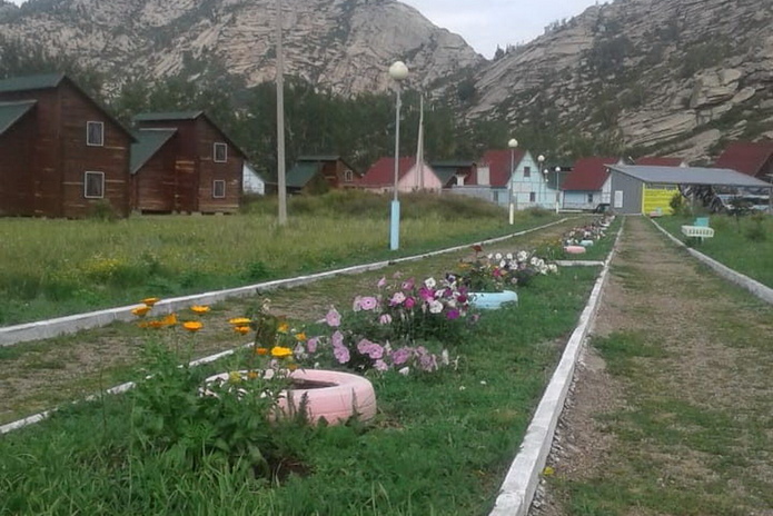 Продажа открыта - PR