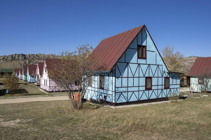 Продажа открыта - PR
