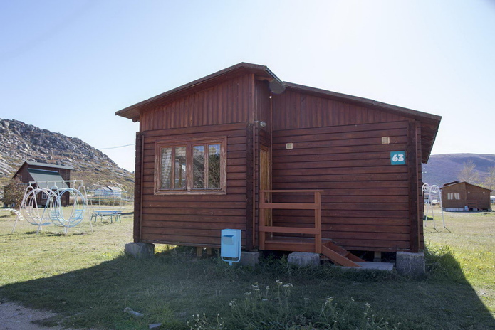 Продажа открыта - PR