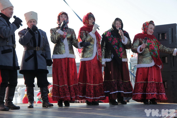 Не сдавалась