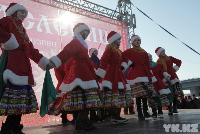Не сдавалась