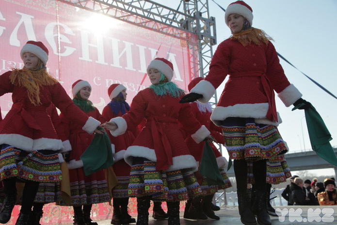 Не сдавалась