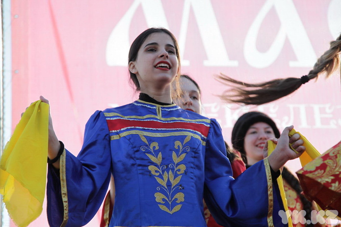 Не сдавалась