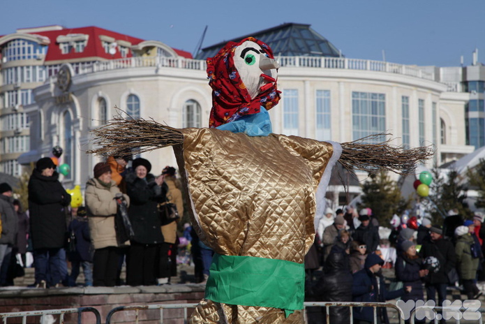 Не сдавалась