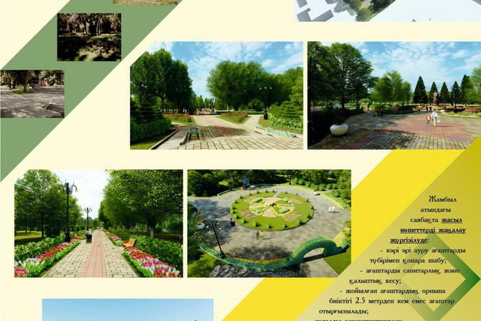 Пилят только старые