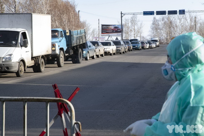 В режиме лайт