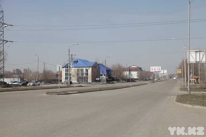 Пока все дома (+фото)