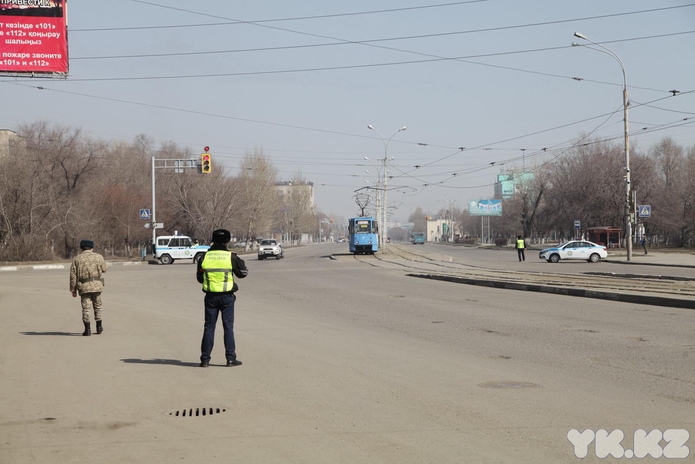 Пока все дома (+фото)