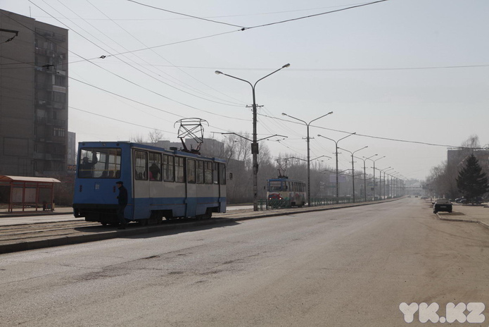 Пока все дома (+фото)